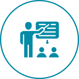 Coaching for Tech Leaders